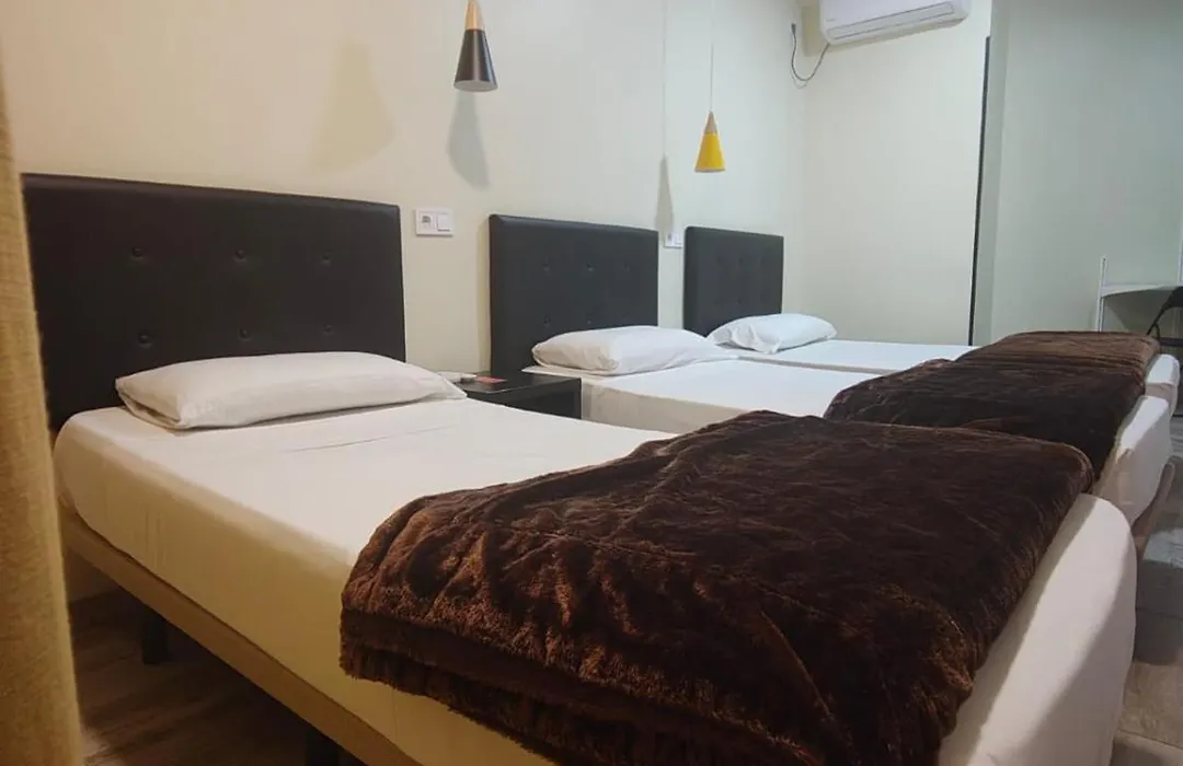 Jqc Rooms-1