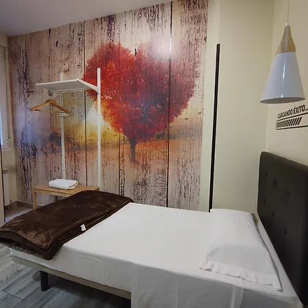 Jqc Rooms-3